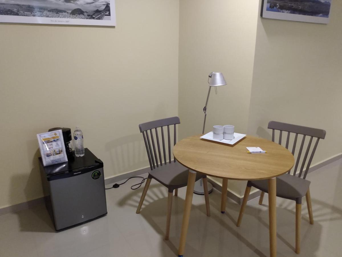 Executirooms Veracruz Ngoại thất bức ảnh