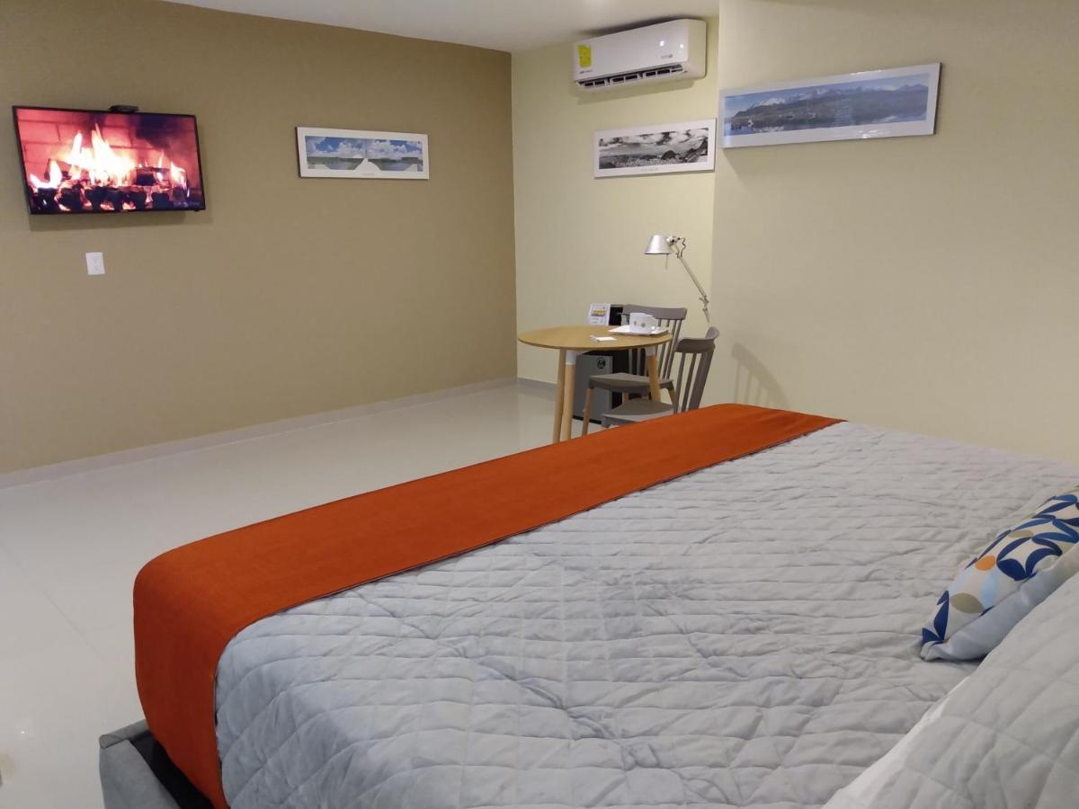 Executirooms Veracruz Ngoại thất bức ảnh