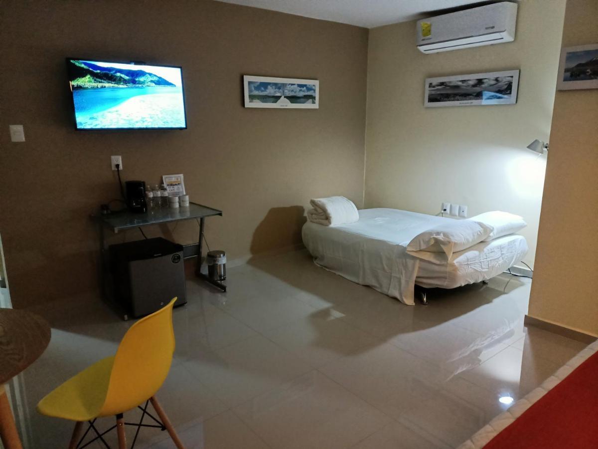 Executirooms Veracruz Ngoại thất bức ảnh