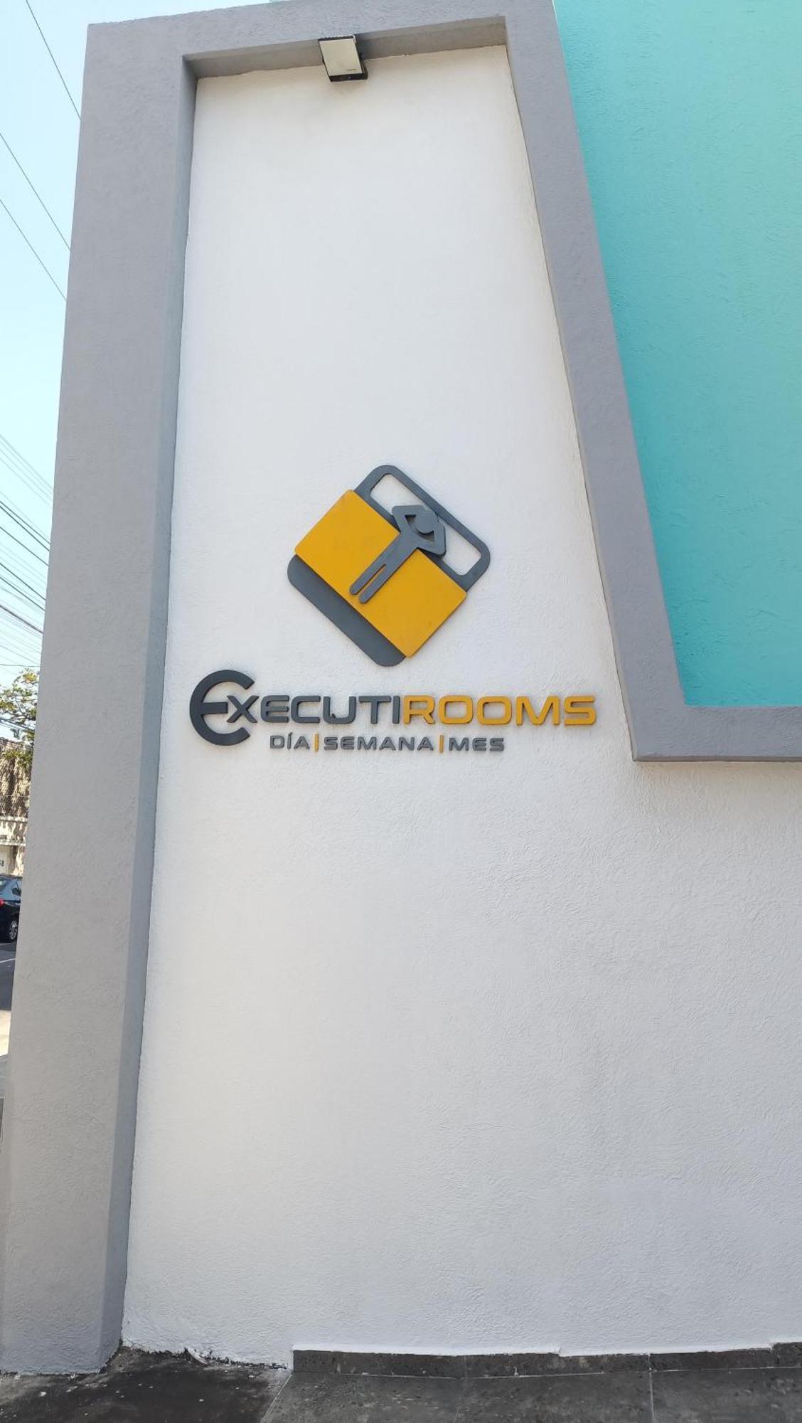 Executirooms Veracruz Ngoại thất bức ảnh
